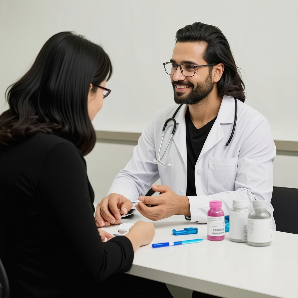 Effective Medical Weight Loss Clinics Offering Ozempic Care