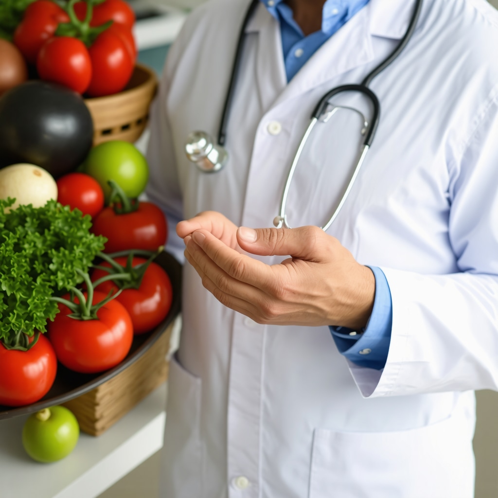 Effective Ozempic Support for Long-Term Fat Loss in 2025