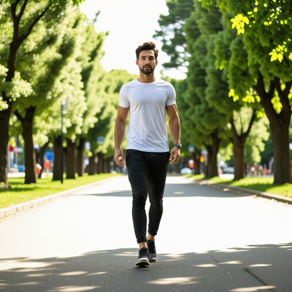 Effective Ozempic Weight Loss Programs: What You Need to Know in 2025