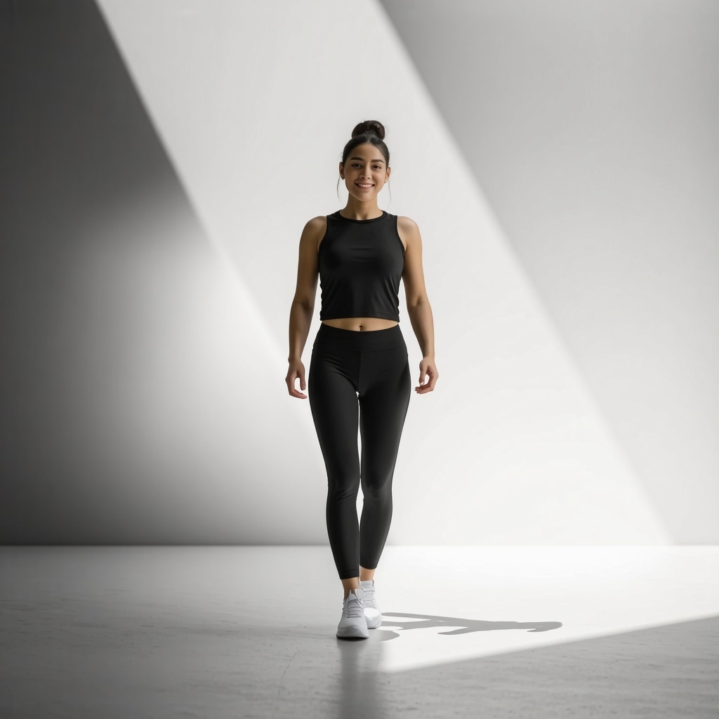 Effective Ozempic Weight Loss Results: What You Can Expect in 90 Days