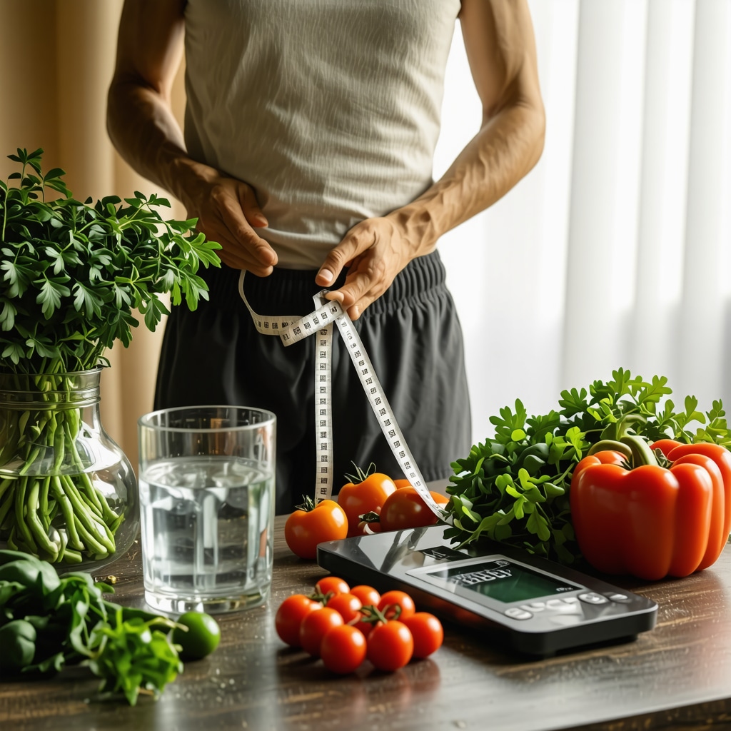 Effective Ozempic Weight Loss Support Tips for 2025 Success