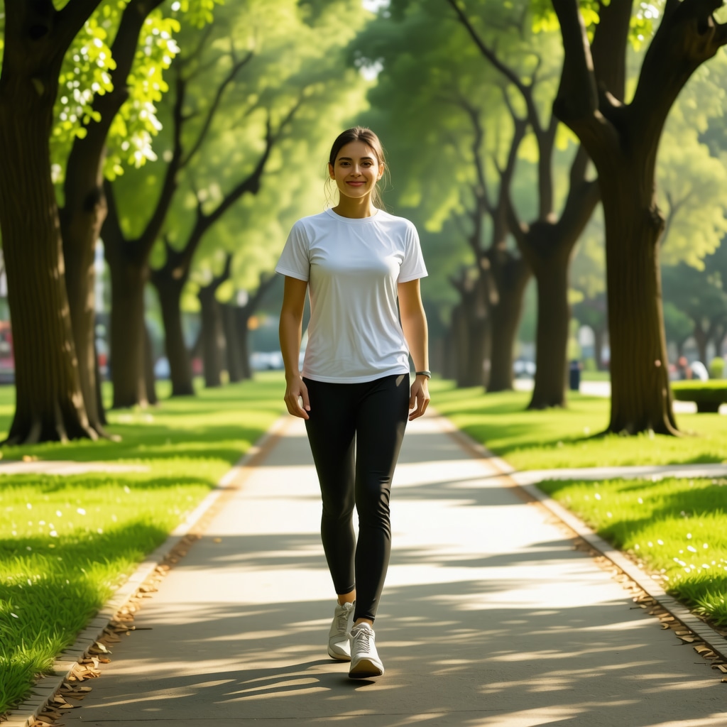 Effective Strategies for Safe Long-Term Ozempic Weight Loss in 2025