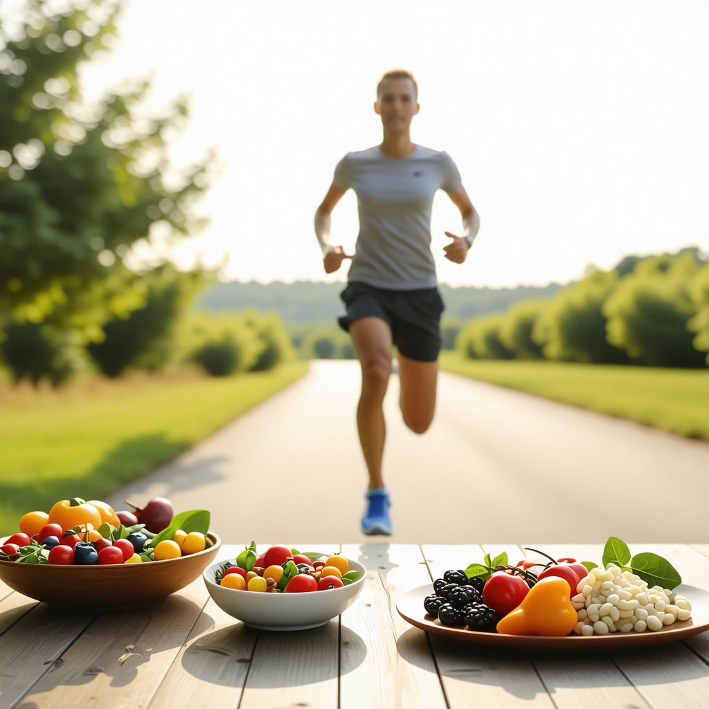 Effective Strategies to Maximize Your Ozempic Weight Loss Journey 2025