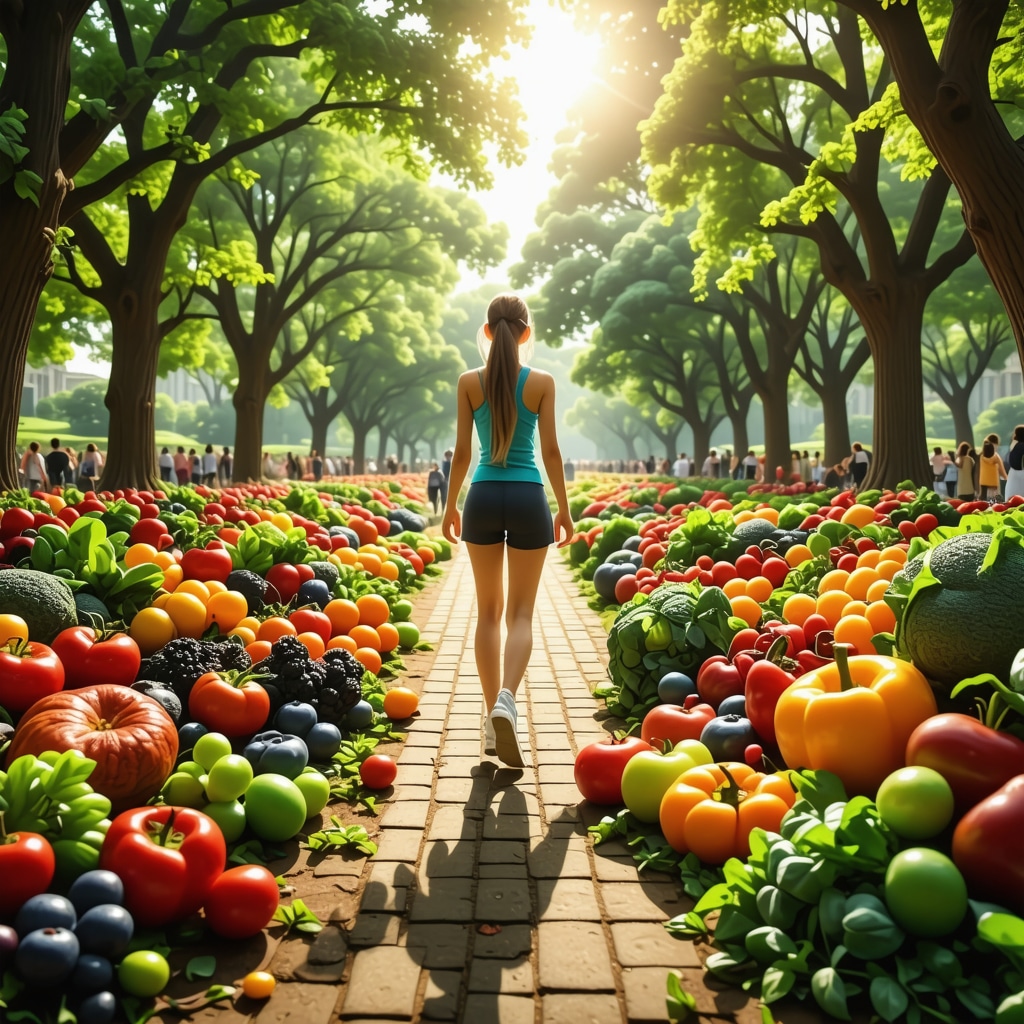 Effective Strategies to Maximize Your Ozempic Weight Loss Results in 2025