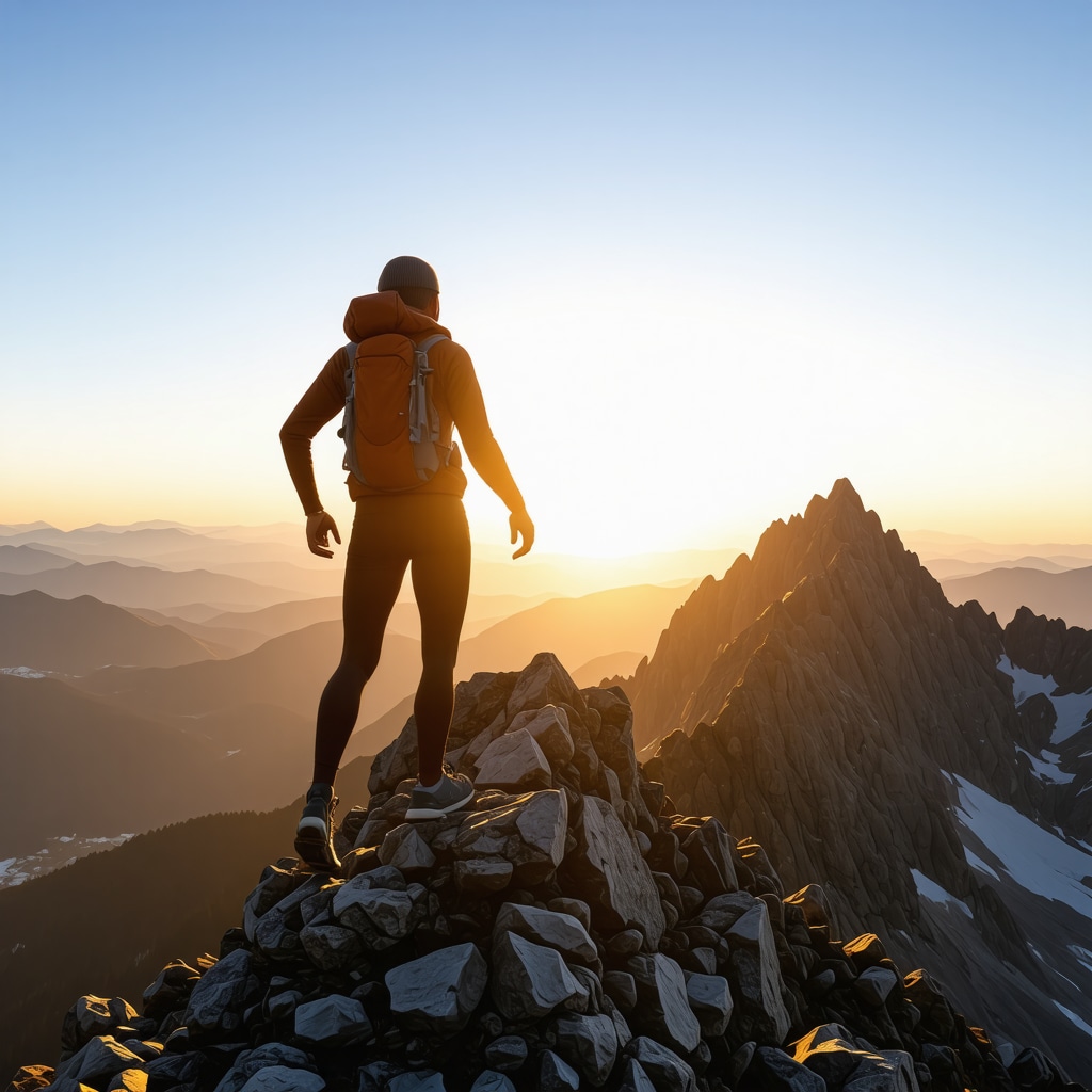 Effective Strategies to Maximize Your Ozempic Weight Loss Results in 2025