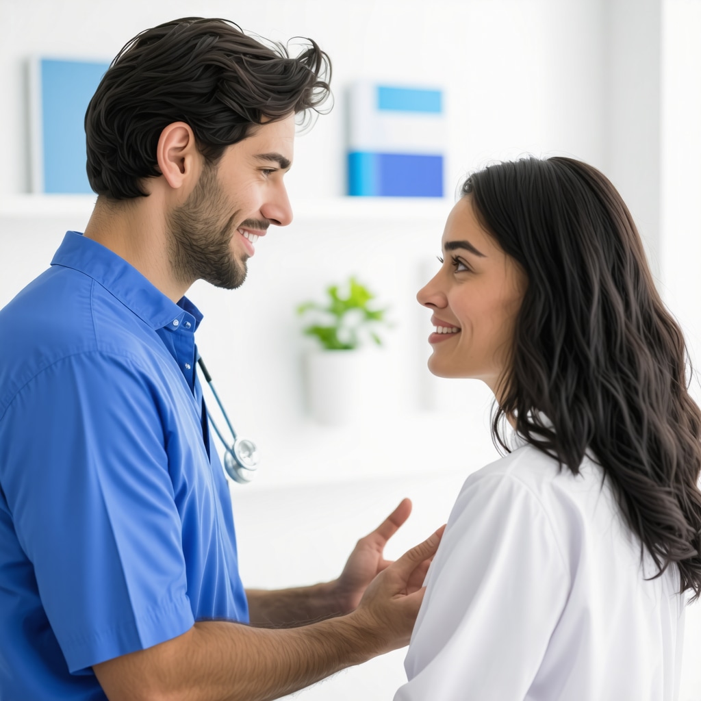 Effective Tips to Minimize Ozempic Side Effects & Maximize Results 2025