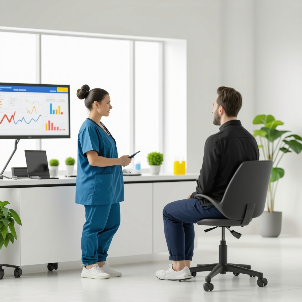 FDA-Approved Ozempic Weight Loss Programs You Can Trust in 2025