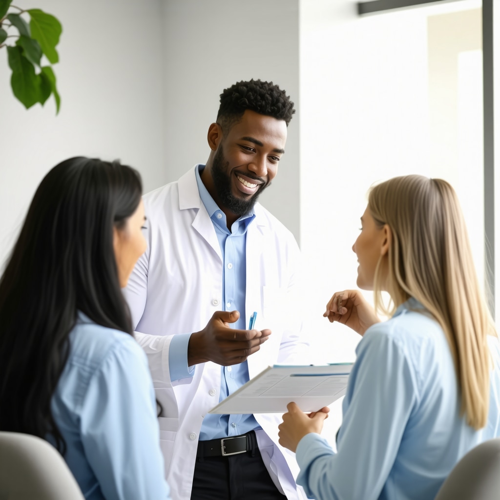 Find Trusted Ozempic Prescriptions Near You for Weight Loss in 2025