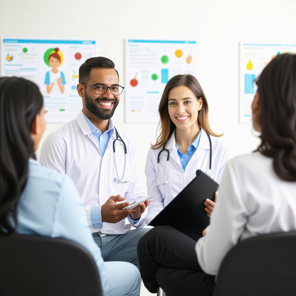 Find the Best Medical Weight Loss Clinics Offering Ozempic in 2025