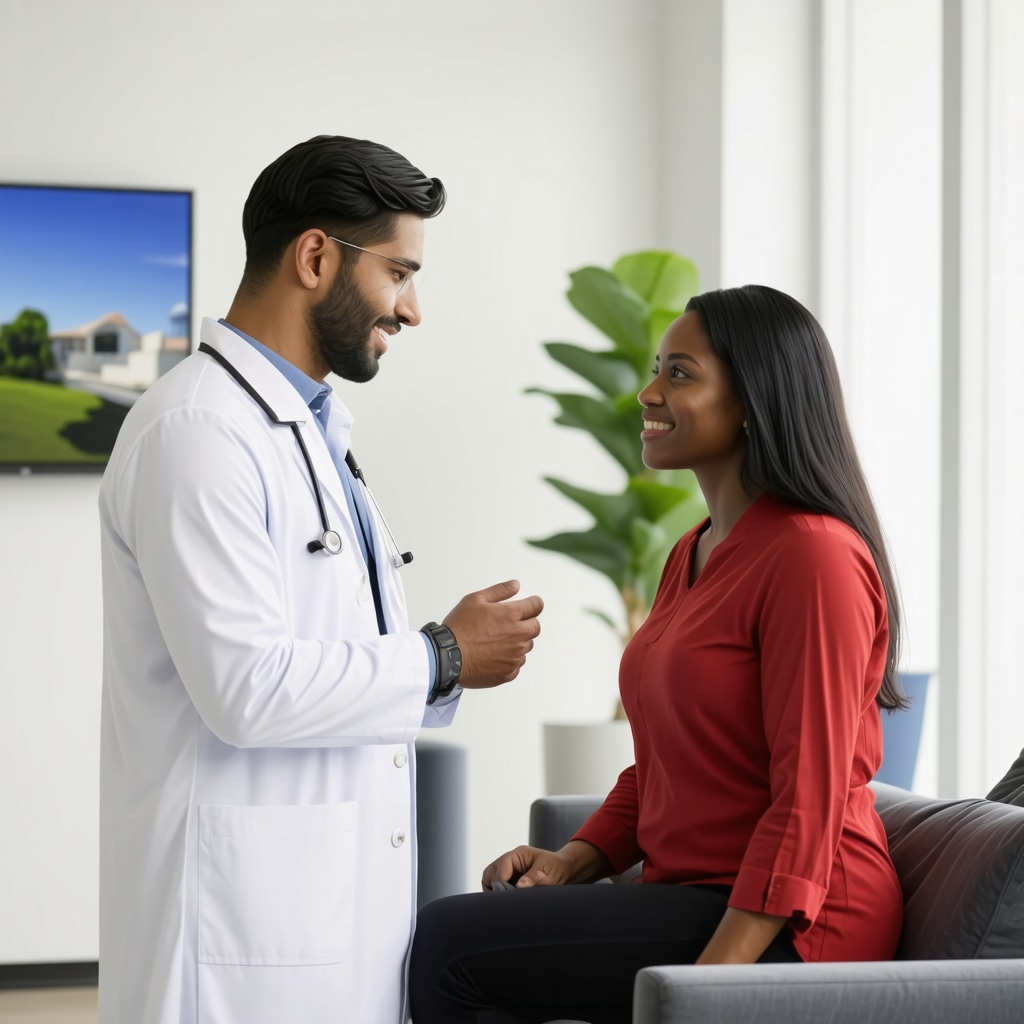 Find the Best Ozempic Clinics for Long-Term Fat Loss in Your Area