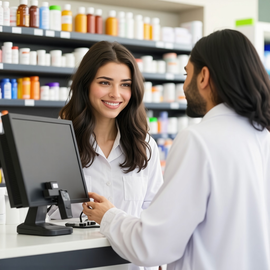Finding Reliable Ozempic Suppliers for Your Weight Loss Journey