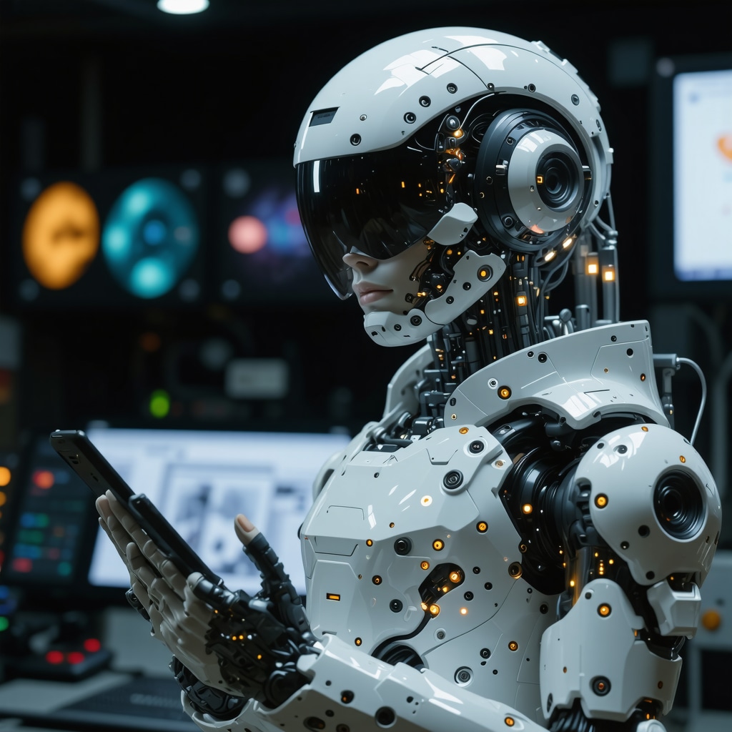 Advanced telehealth platform with AI, wearables, and patient monitoring