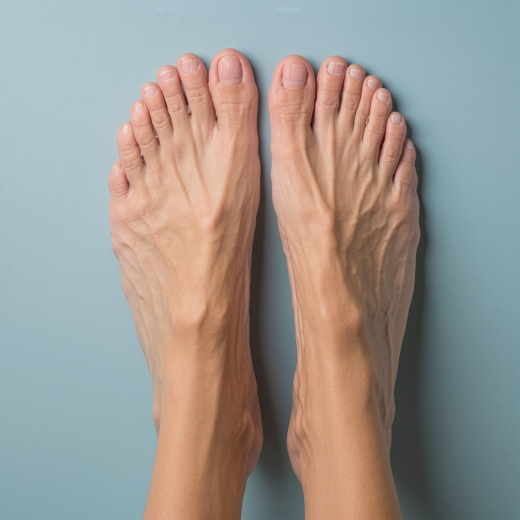 Genetic testing, wearable devices, and AI analysis for tailored weight loss treatment