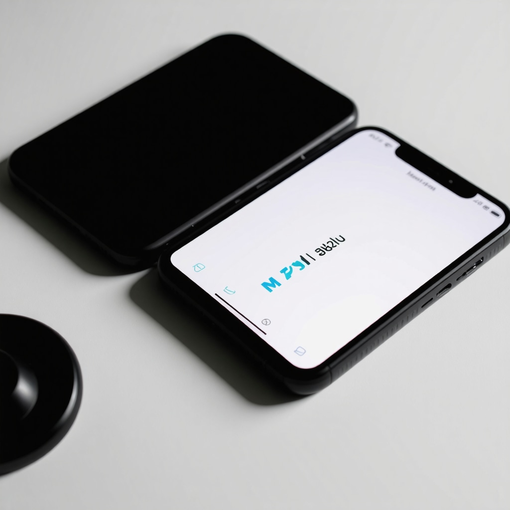 Digital health tools and AI analyzing weight loss medication data