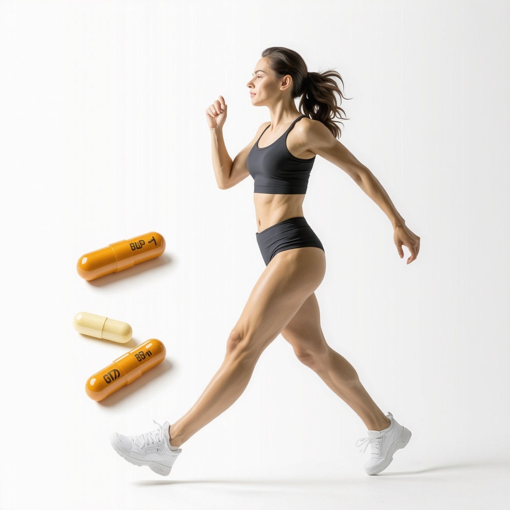 GLP-1 Weight Loss Drugs: Semaglutide vs Ozempic – Which is Better?