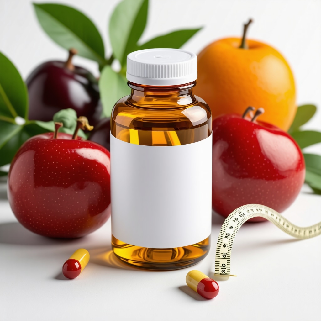GLP-1 Weight Loss Drugs: Why Ozempic Remains the Top Choice in 2024