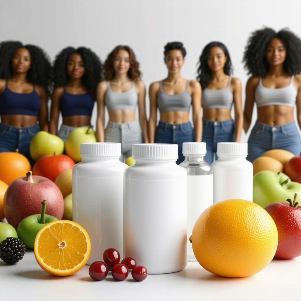 GLP-1 Weight Loss Drugs: Why Ozempic Stands Out in 2024