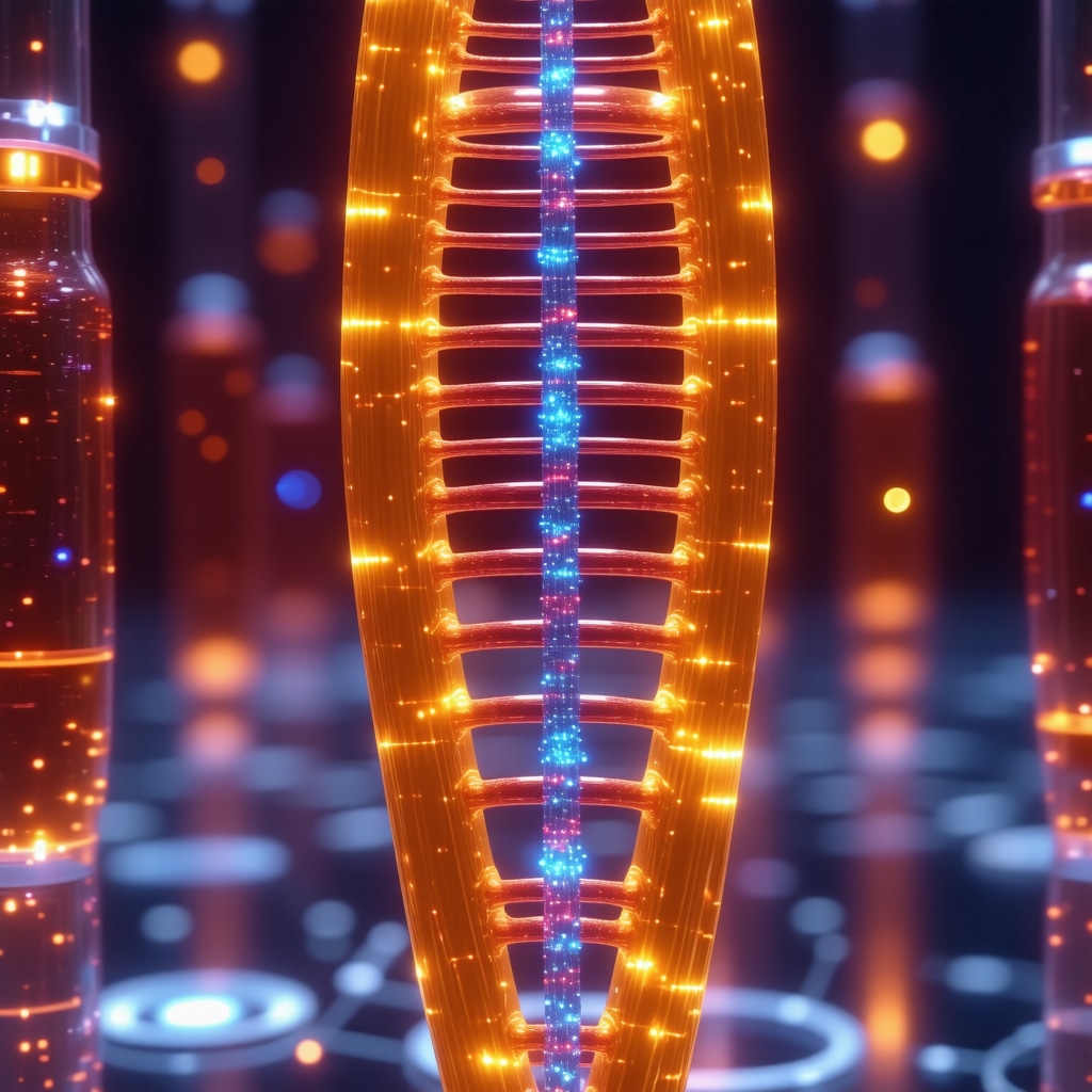Genomic data analysis for personalized medicine