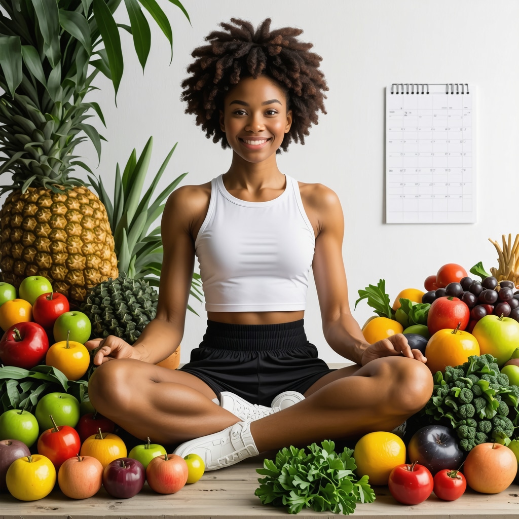 Get the Best Ozempic Treatment & Support for Your 2025 Weight Loss Goals