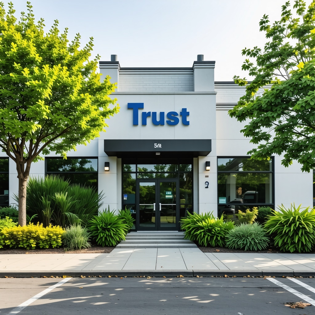 Guide to Finding Trusted Ozempic Clinics for 2025 Success