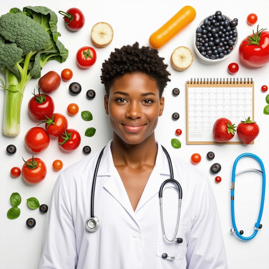 How Ozempic Supports Sustainable Medical Weight Loss Programs