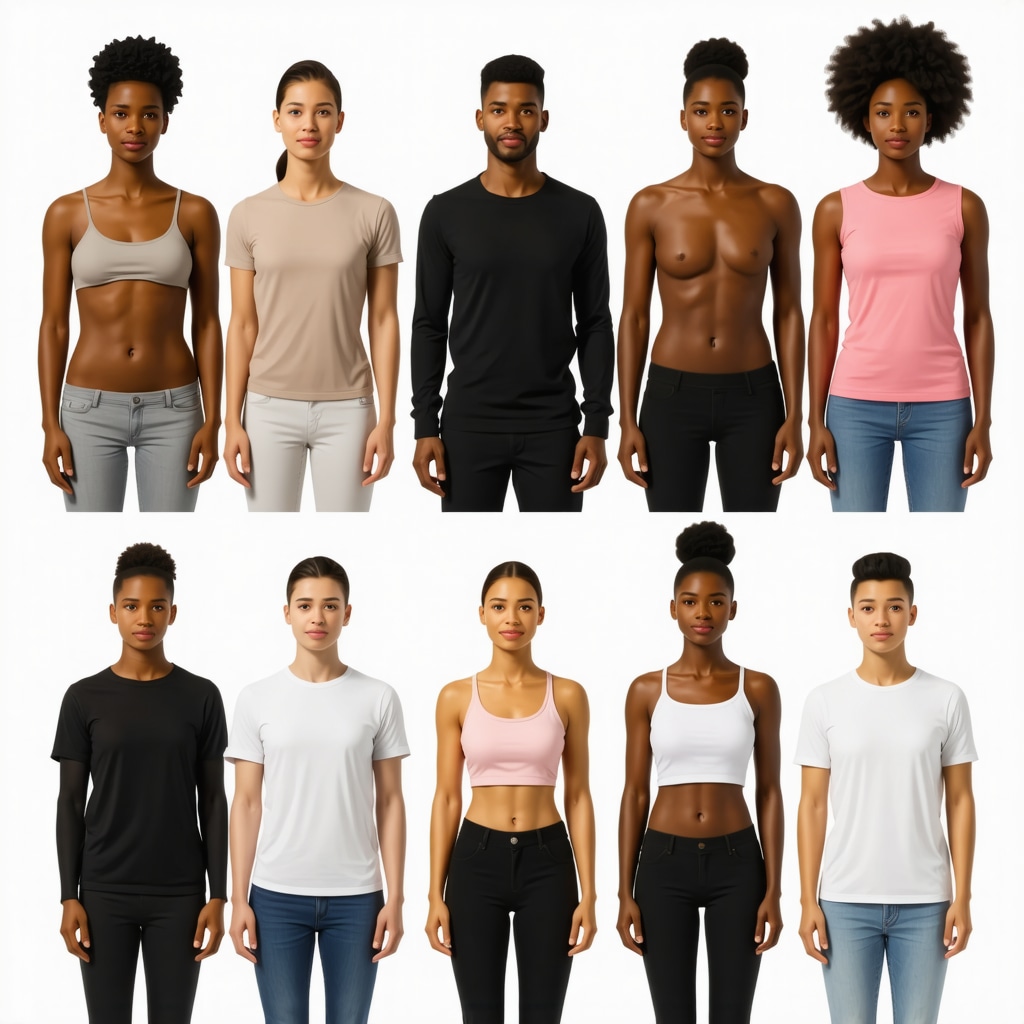 How Ozempic Weight Loss Results Vary: What You Can Expect in 3 Months