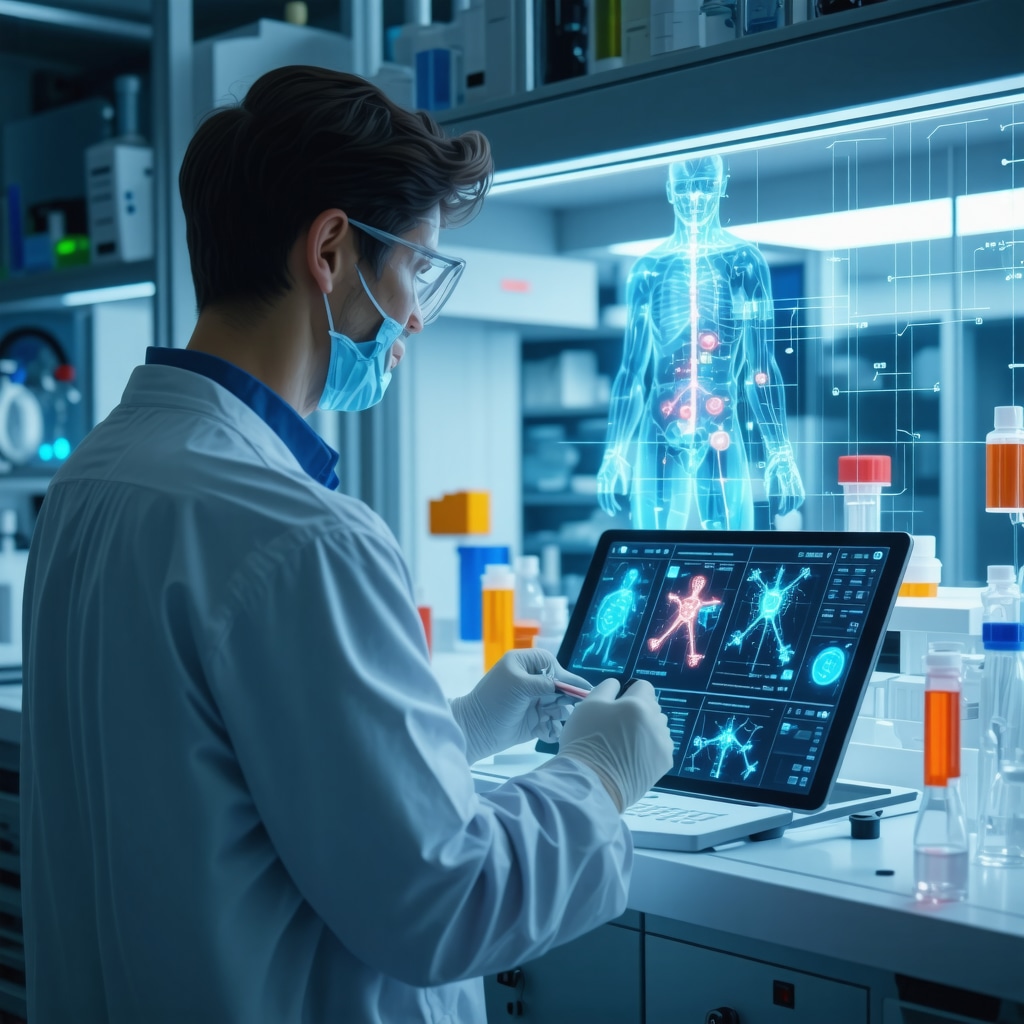 How Ozempic Works for Fat Loss: Proven Science & Results in 2025