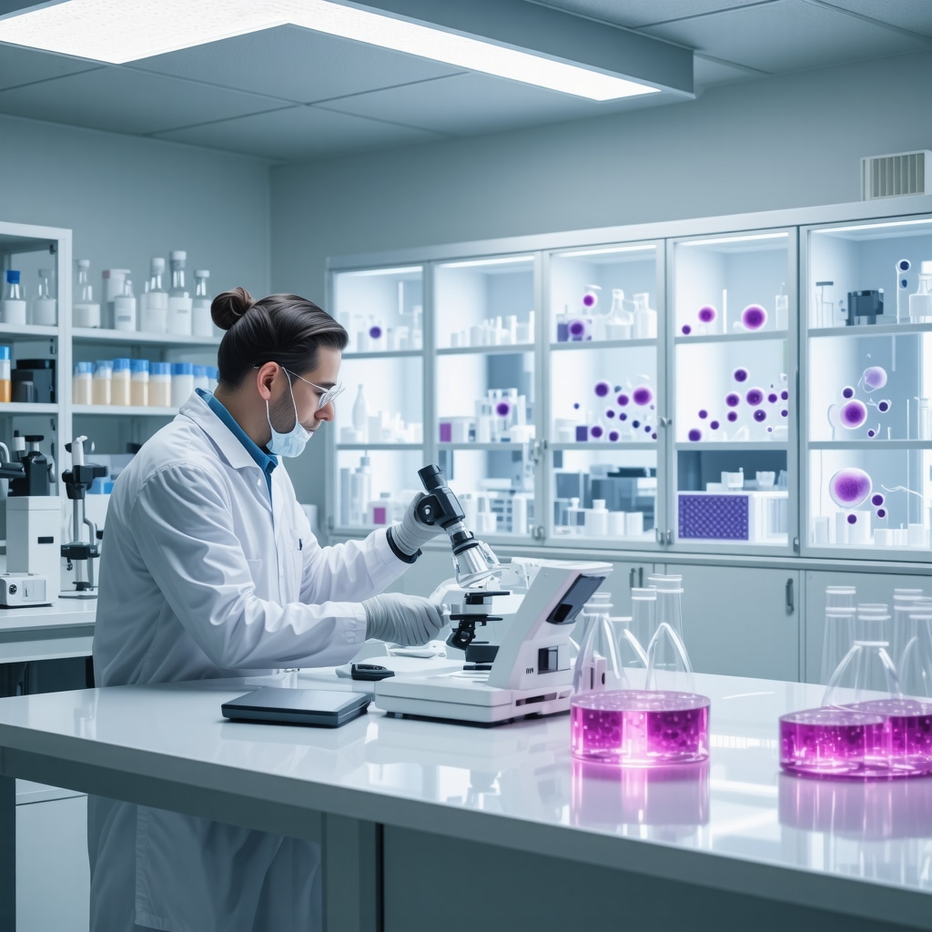 How Ozempic Works for Fat Loss: Proven Science & Results in 2025