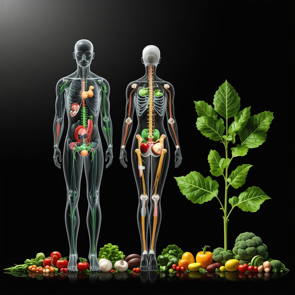 How Ozempic Works for Weight Loss: A Complete 2025 Guide