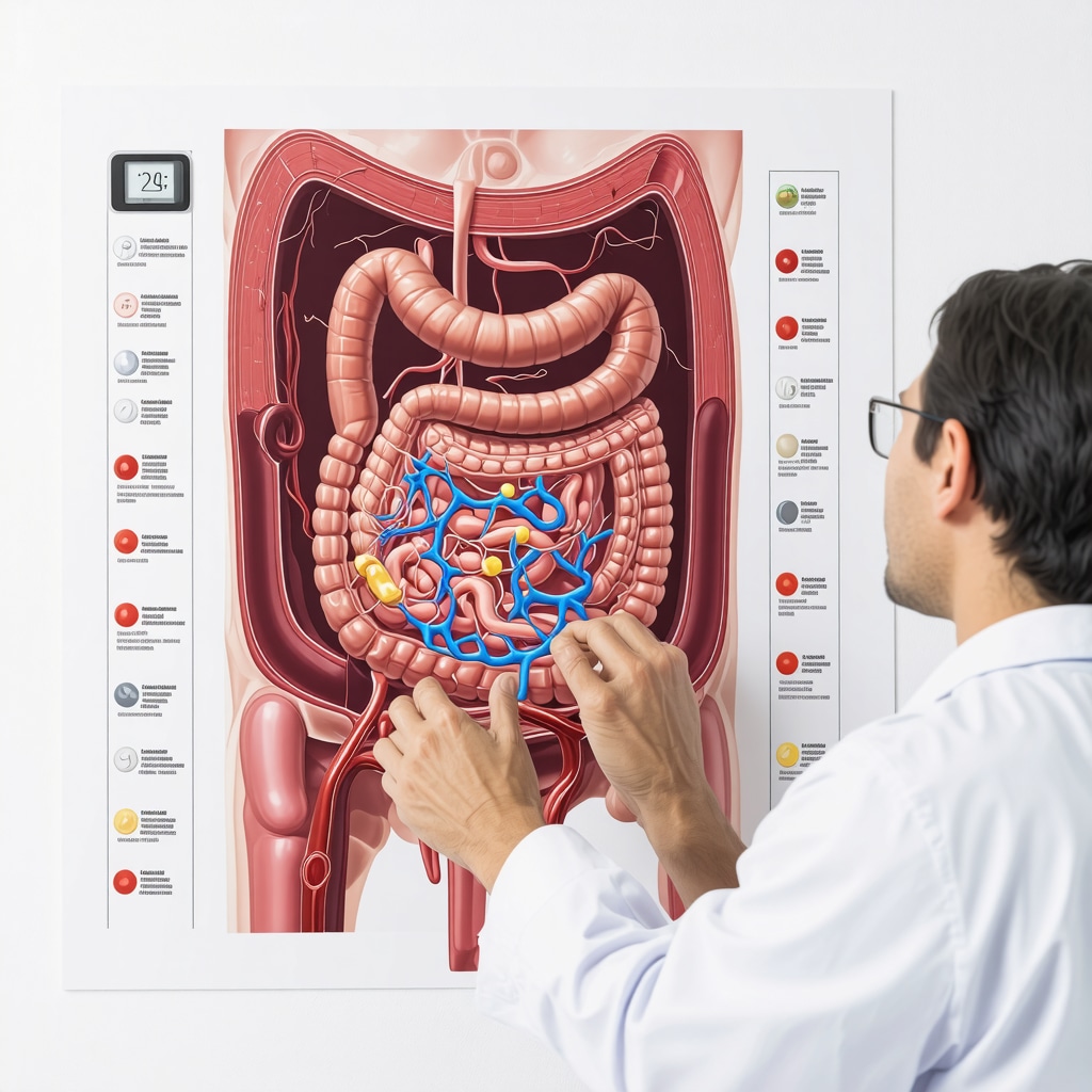 How Ozempic Works for Weight Loss: Proven Science & Recent Results
