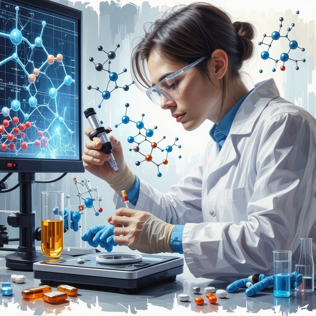 How Ozempic Works for Weight Loss: Proven Science & Recent Results