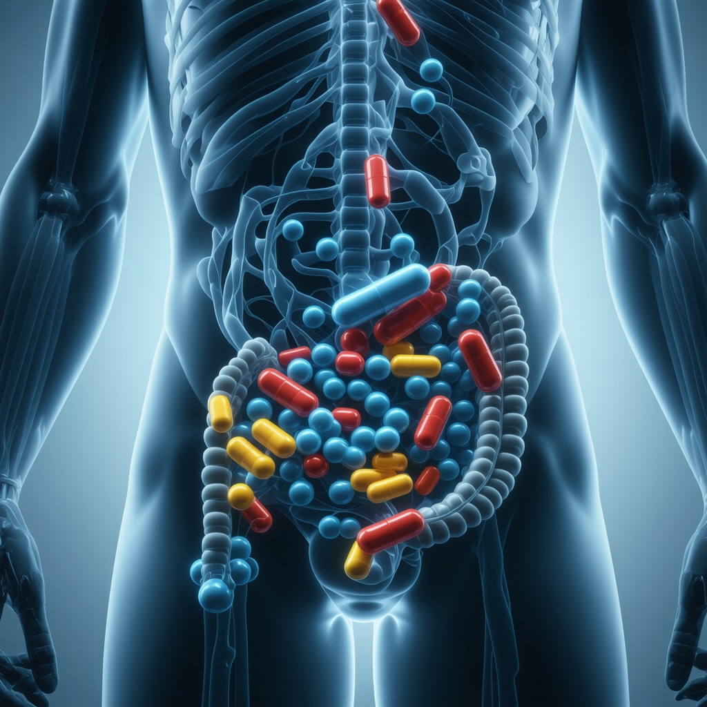How Ozempic Works for Weight Loss: The Science Behind It