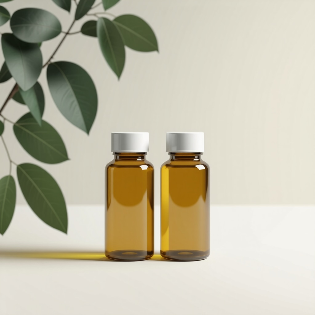 How Semaglutide & Ozempic Compare for Effective Long-Term Loss