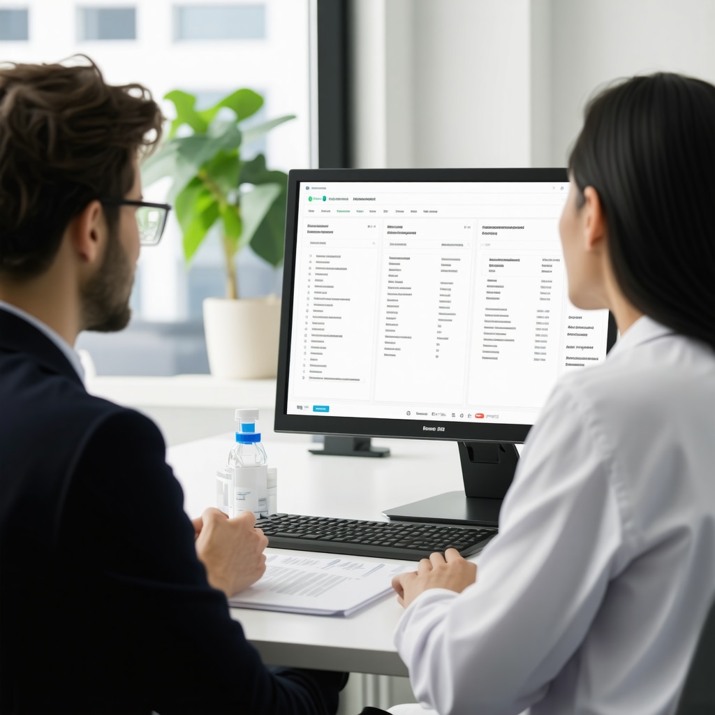 How to Access Physician Prescribed Ozempic Safely in 2025