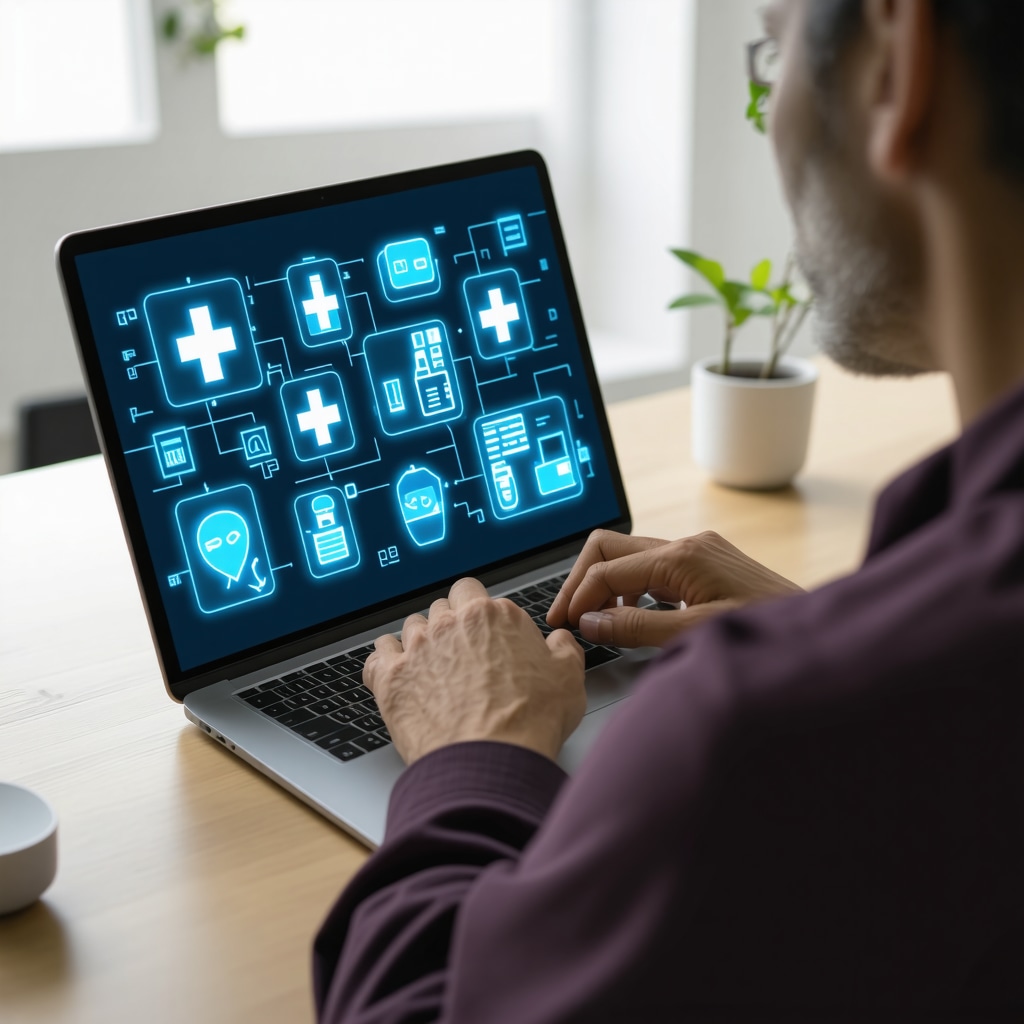 How to Access Telehealth Ozempic Prescriptions Legally in 2025