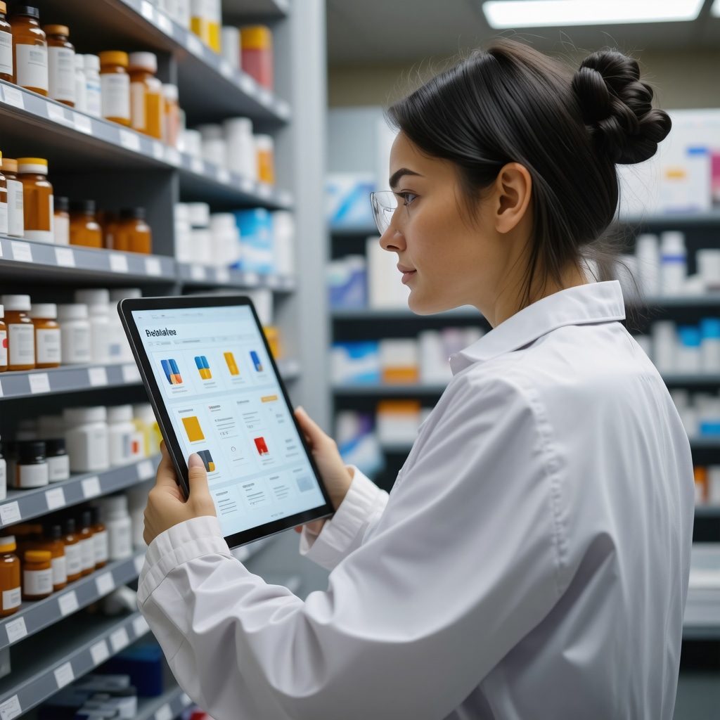 How to Find Verified Ozempic Suppliers for Weight Loss in 2024