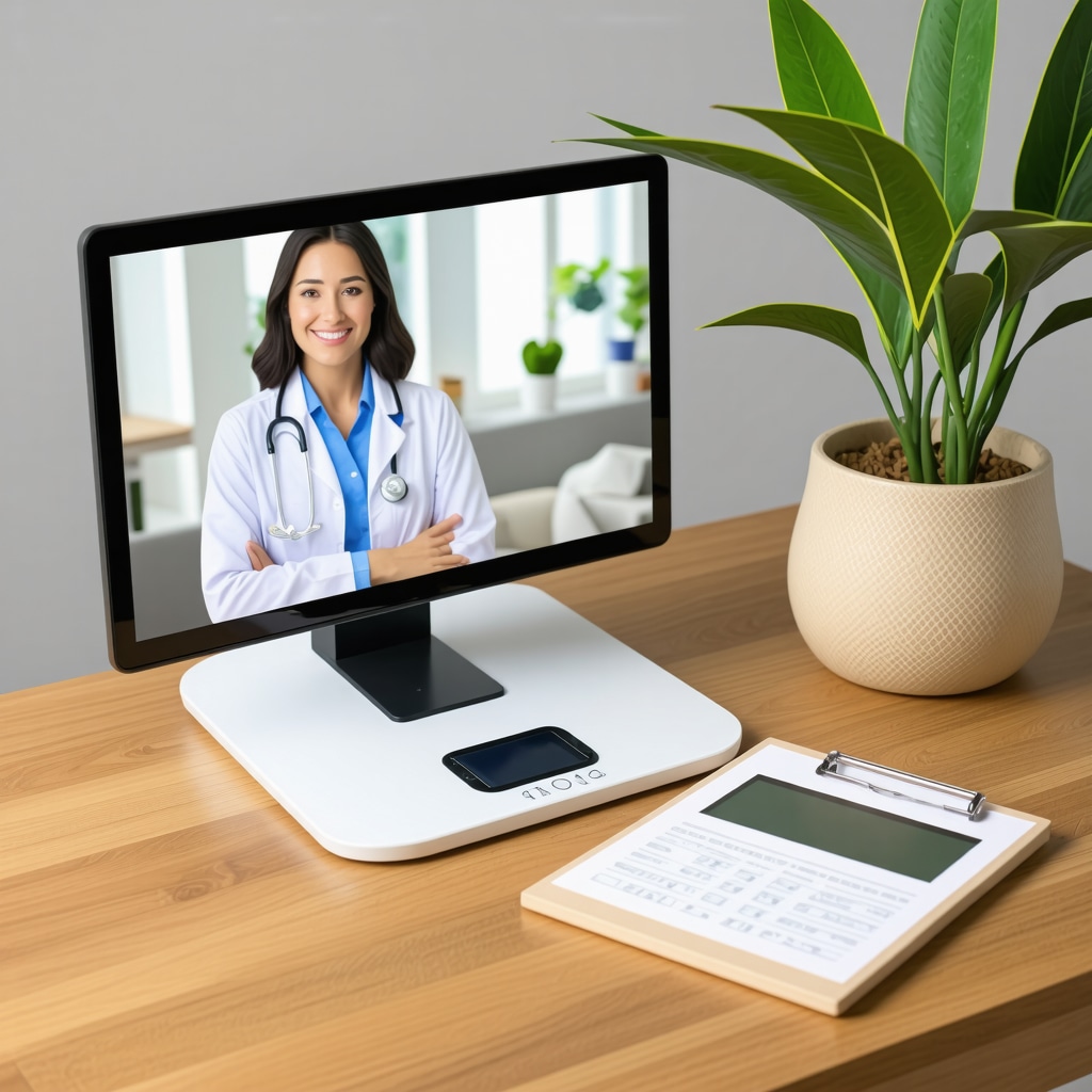 How to Get Ozempic for Weight Loss: 2025 Telehealth Guide
