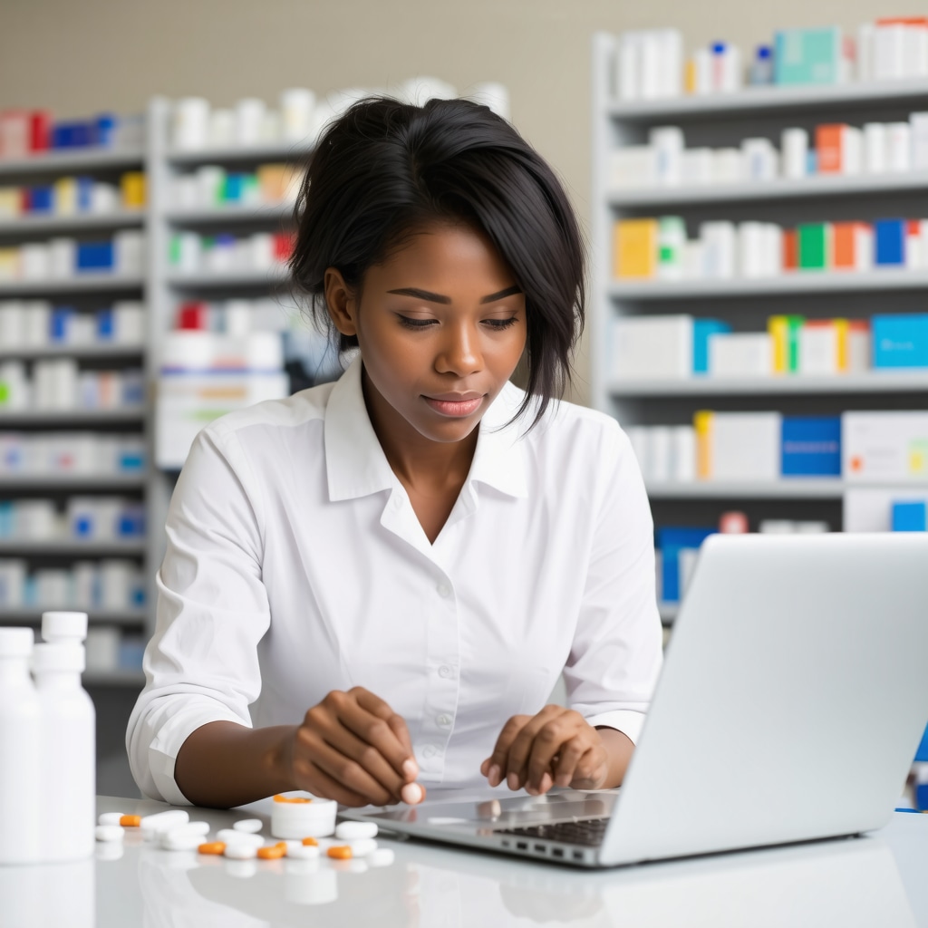 How to Get Ozempic for Weight Loss: Avoid Fake Online Sellers 2024