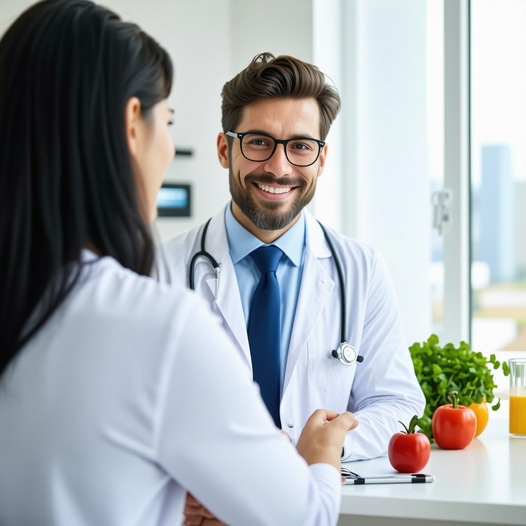 How to Get Ozempic for Weight Loss: Avoiding Common Scams 2024