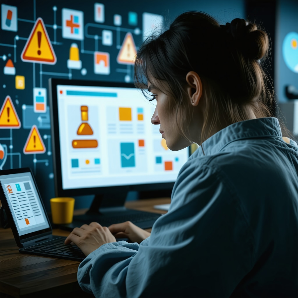 How to Get Ozempic for Weight Loss: Avoiding Online Scams in 2024
