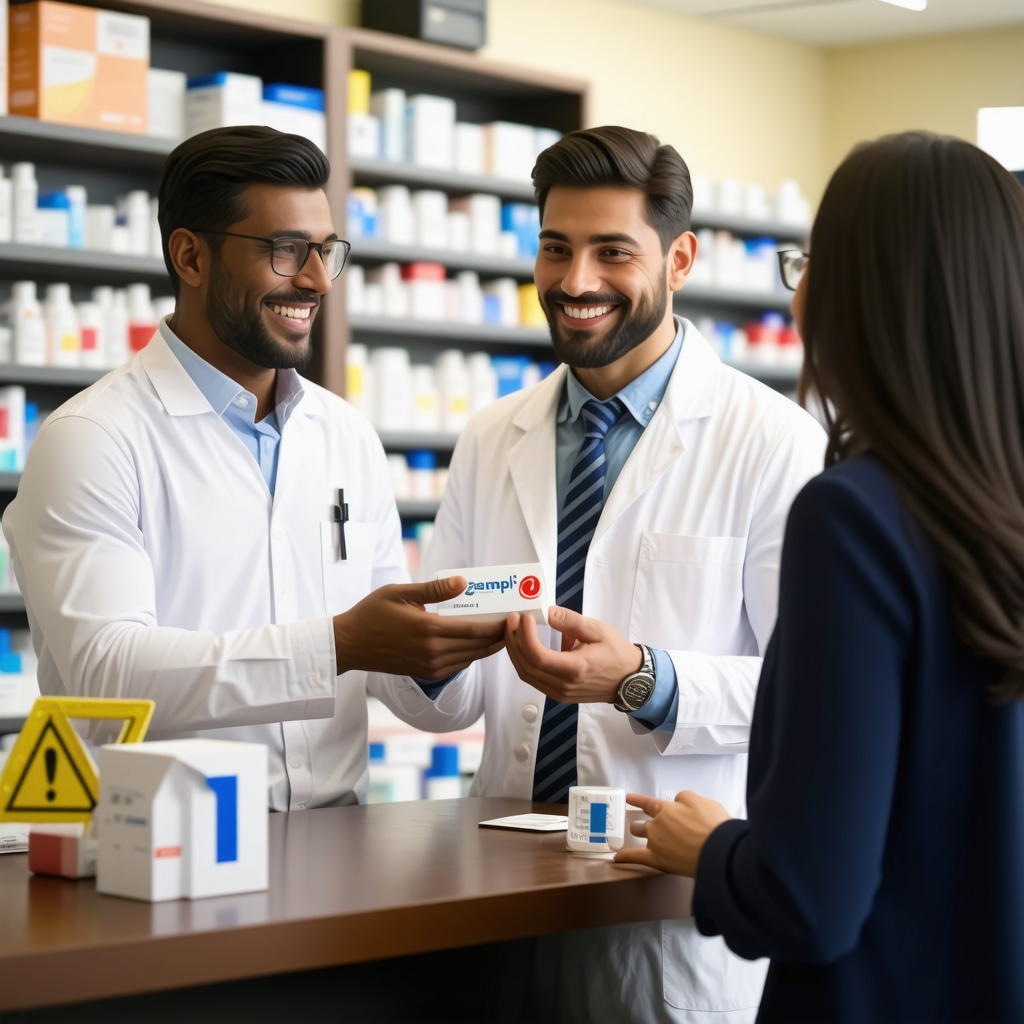 How to Get Ozempic for Weight Loss: Avoiding Scams and Finding Trusted Providers