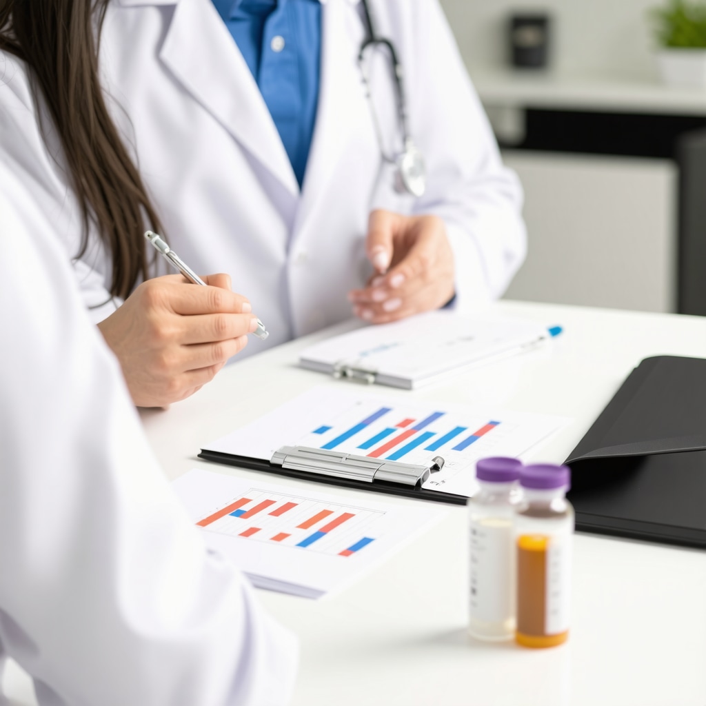 How to Get Ozempic for Weight Loss Legally & Safely in 2025