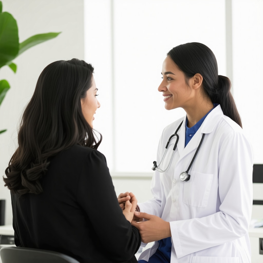 How to Get Ozempic for Weight Loss: Navigating Verified Providers