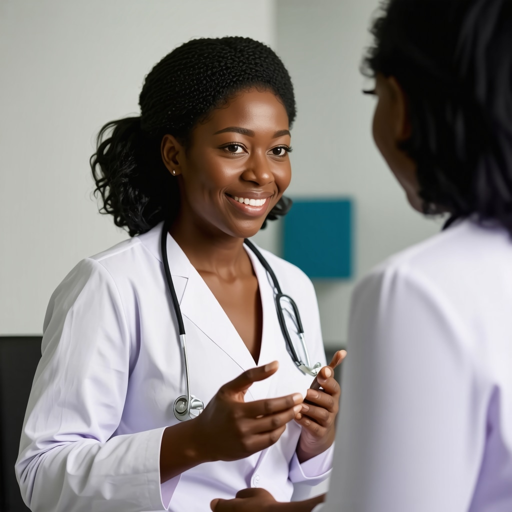 How to Get Ozempic for Weight Loss: Qualified Telehealth Options