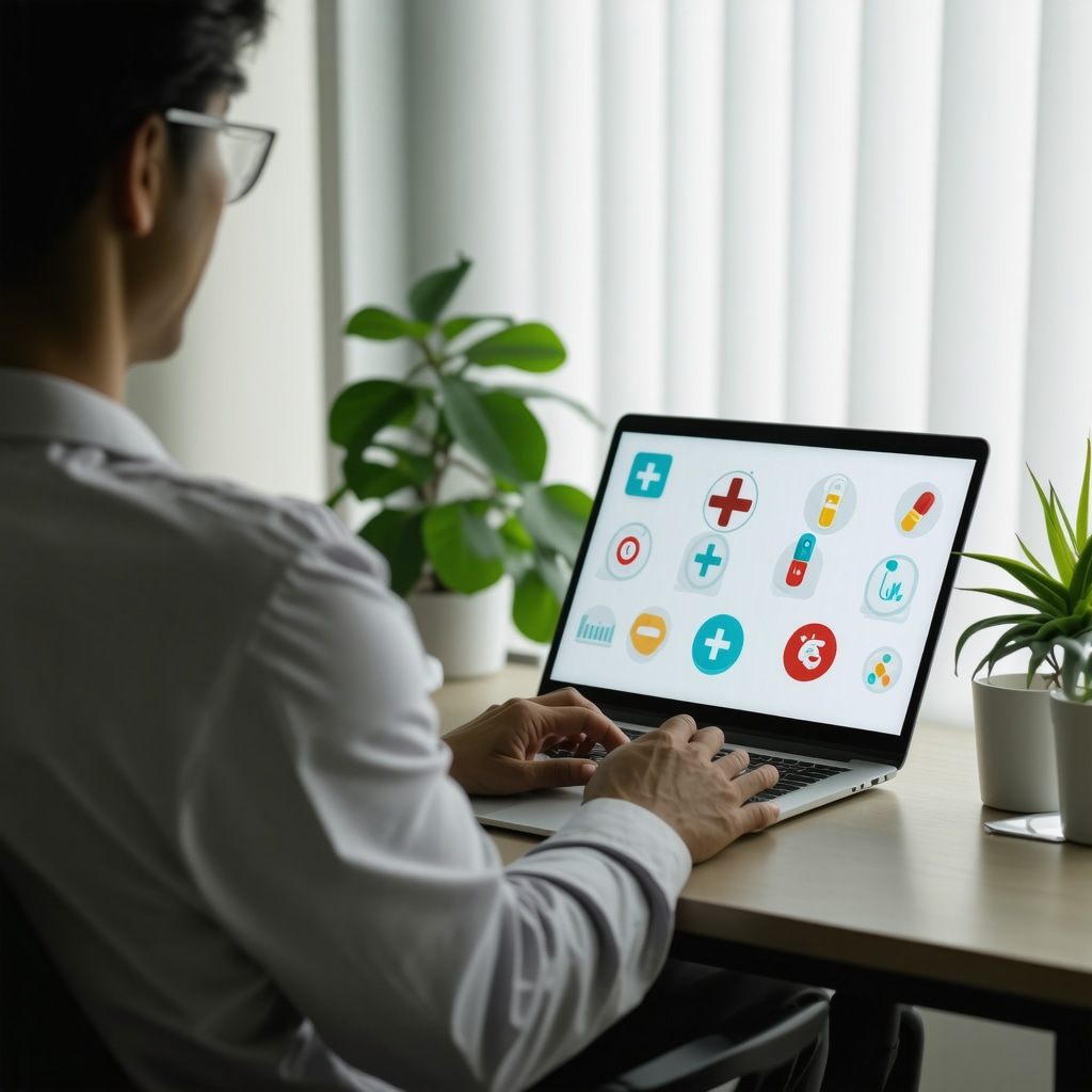 How to Get Ozempic for Weight Loss: Telehealth Provider Guide