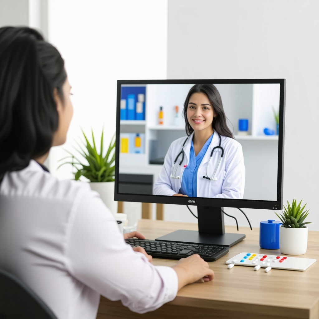 How to Get Ozempic for Weight Loss: Telehealth Providers to Trust in 2024