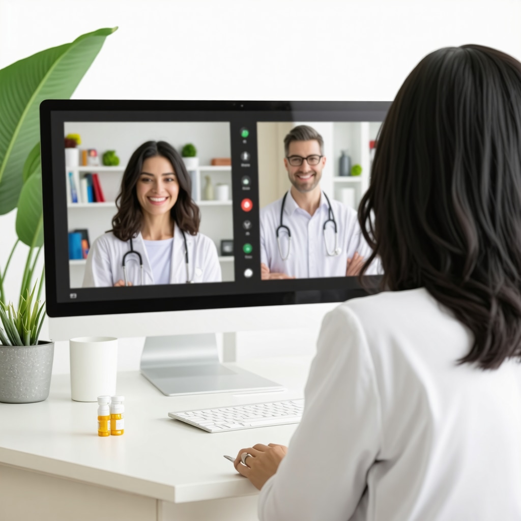How to Get Ozempic for Weight Loss: Trusted Telehealth Sources 2024