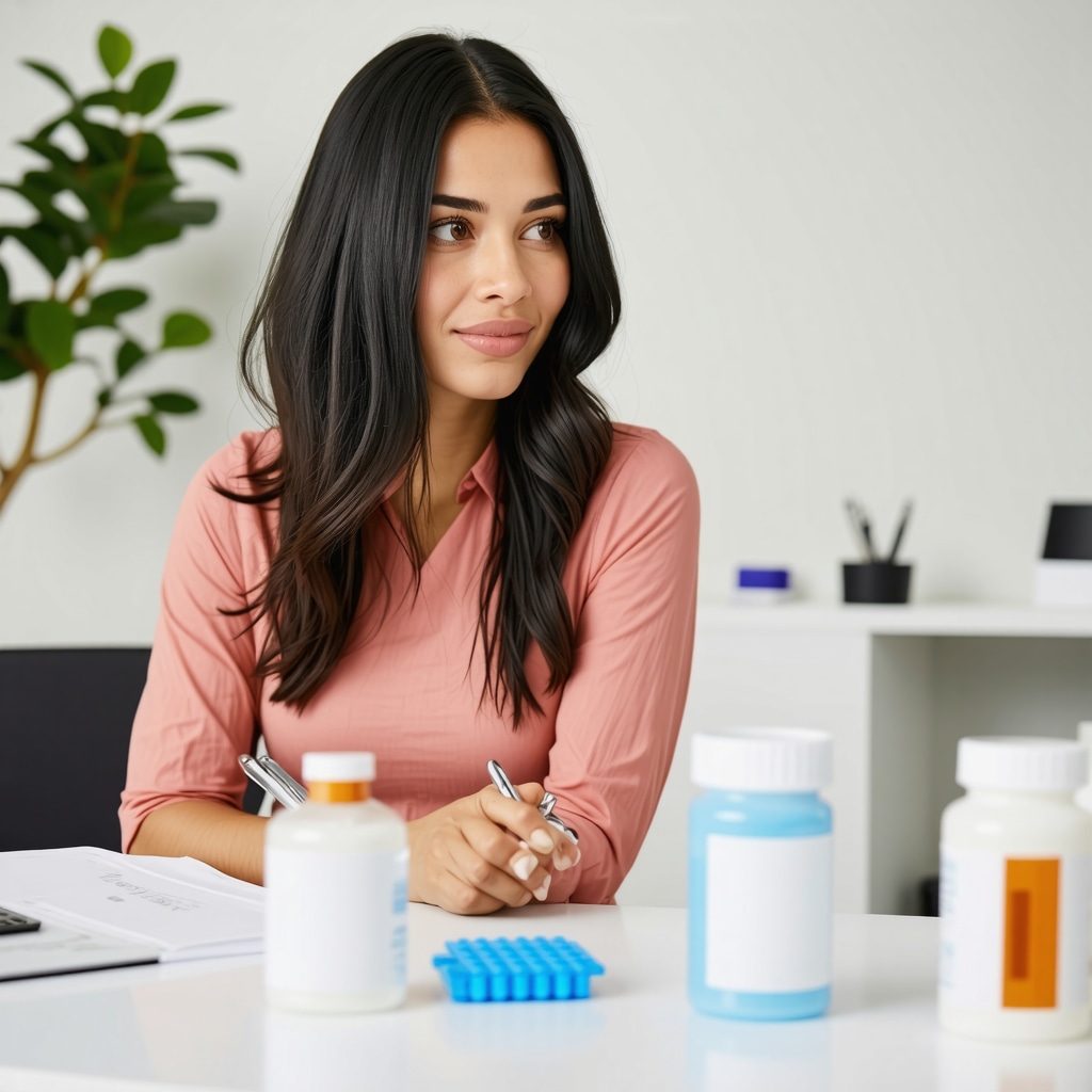 How to Get Ozempic for Weight Loss: Verified Suppliers Guide