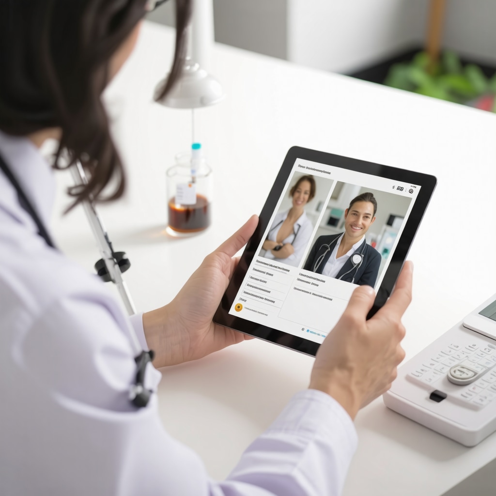How to Get Ozempic for Weight Loss: Verified Telehealth Providers