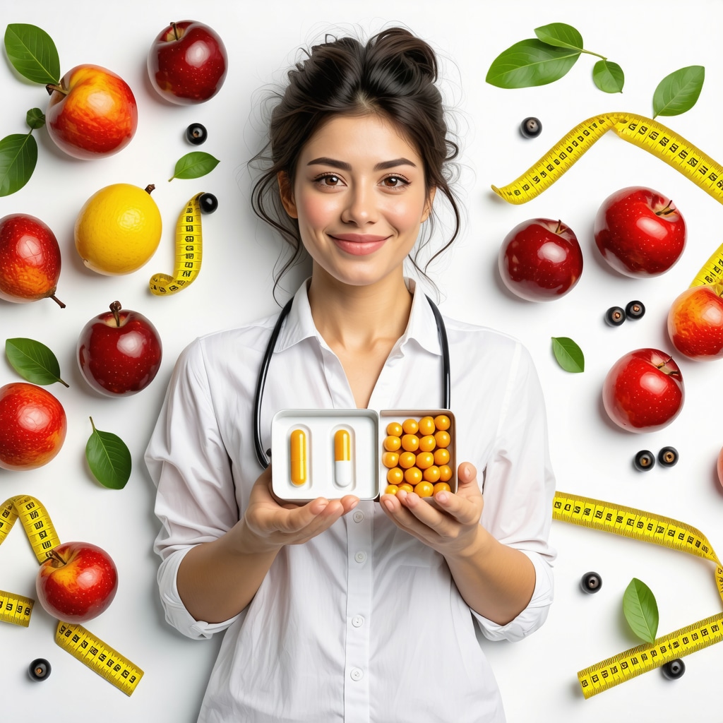 How to Get Ozempic for Weight Loss: Your Complete Verified Guide 2024
